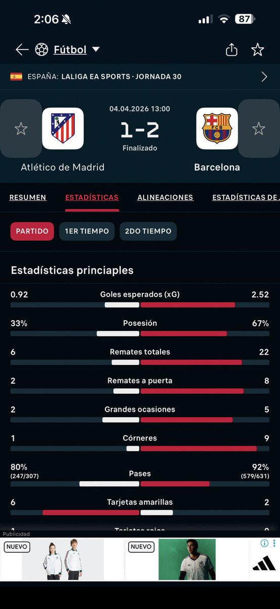 huachox1's tweet photo. @diarioas Que? https://t.co/DdEu5Jurpa
