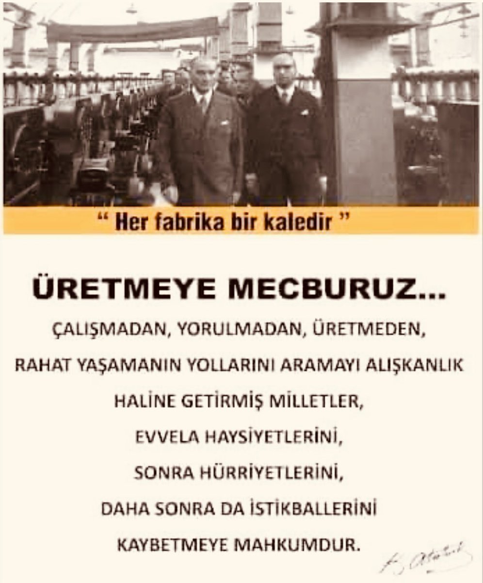 Kemalist Tim tweet media