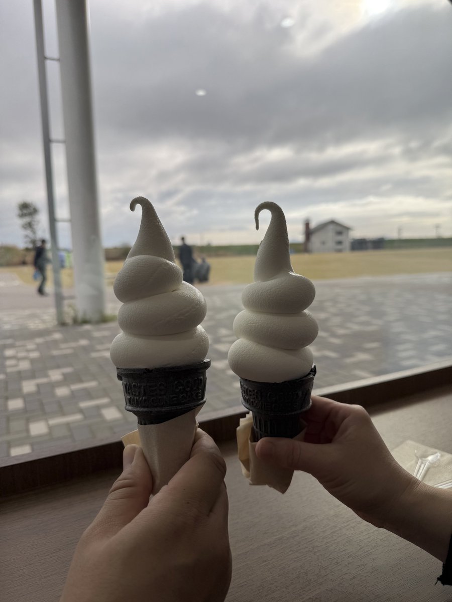 hiro⭕️SC59 tweet media