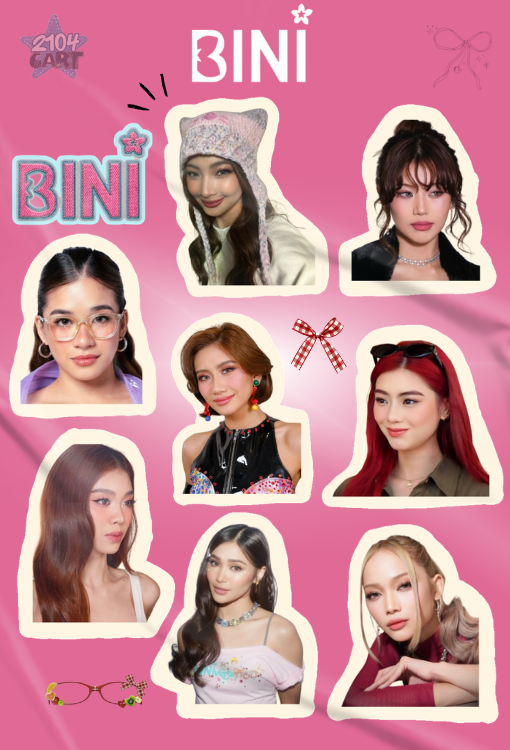 2104cart_'s tweet photo. OPEN PRINTING AND EDITING COMMISSIONS

★ Hirono series stickers &amp; BINI Sticker set

★ up now on orange app!
★ more sticker sets to come!

DM now to order!!

[wts lfb ph manila sticker photocard hirono art commissions print aiah mikha stacey banner event pbb] https://t.co/V8zC900FHq