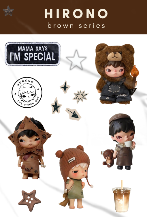 2104cart_'s tweet photo. OPEN PRINTING AND EDITING COMMISSIONS

★ Hirono series stickers &amp; BINI Sticker set

★ up now on orange app!
★ more sticker sets to come!

DM now to order!!

[wts lfb ph manila sticker photocard hirono art commissions print aiah mikha stacey banner event pbb] https://t.co/V8zC900FHq