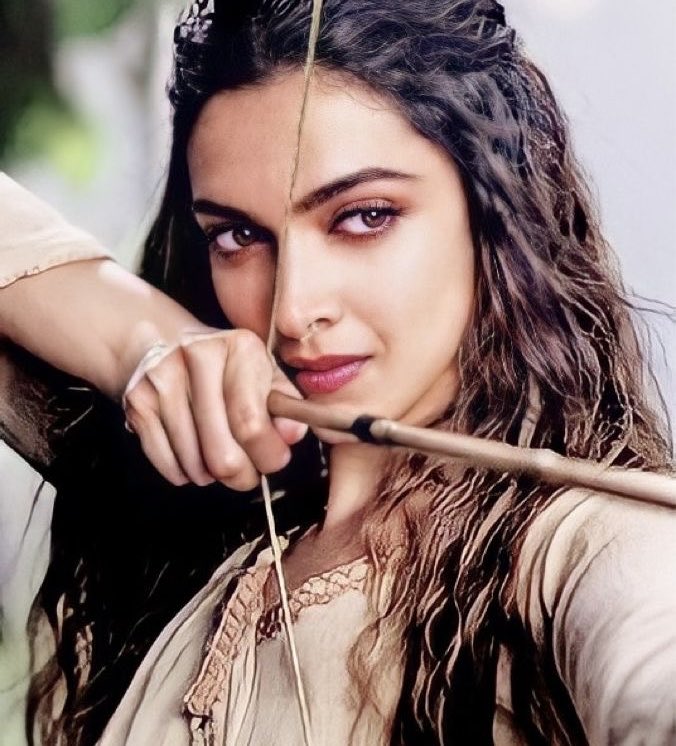 Jatti speaks 😻 tweet media