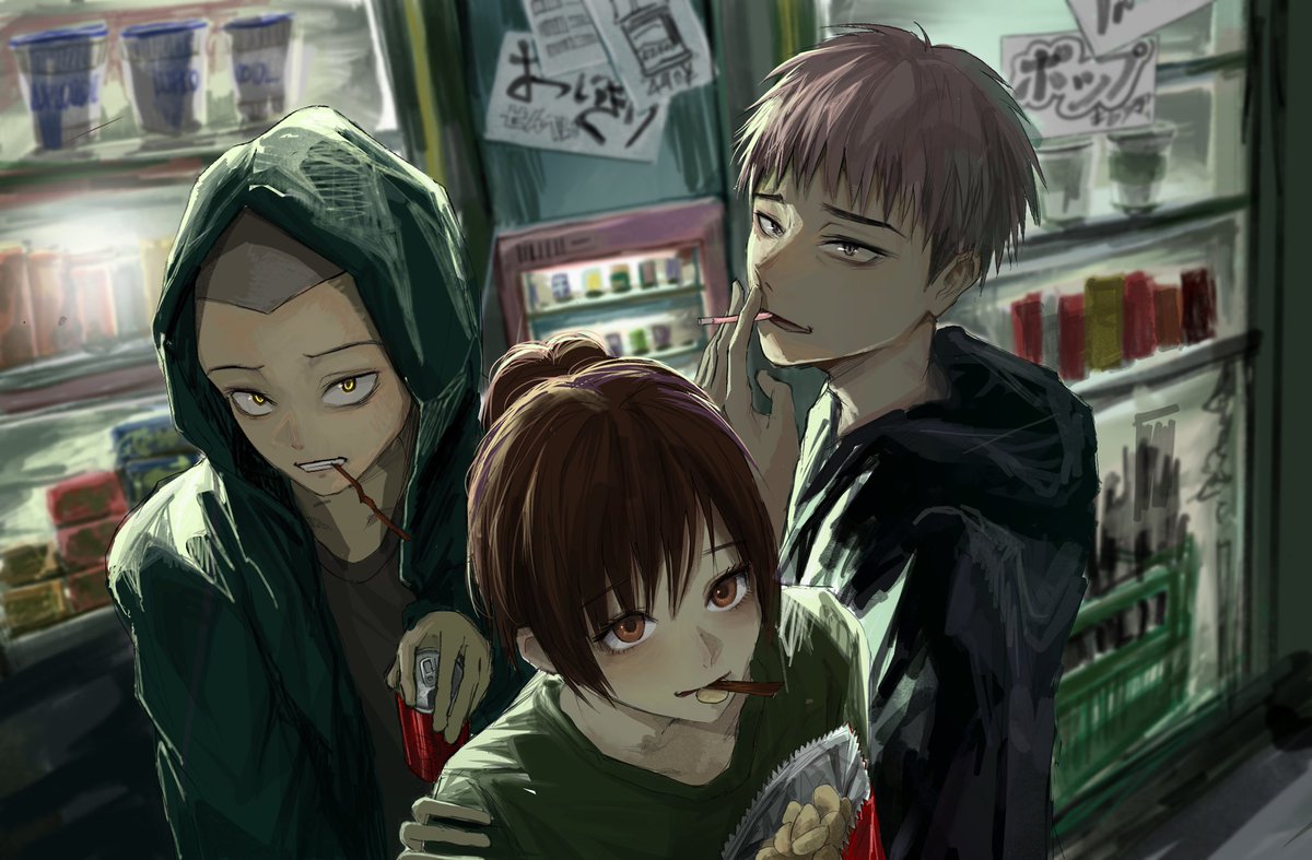 싣 tweet media