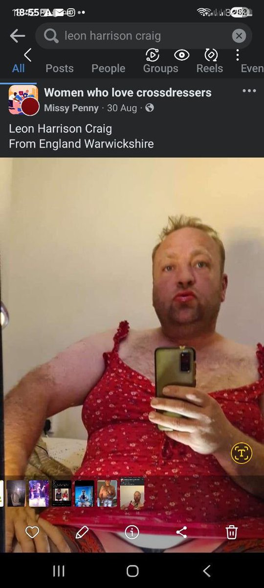 SmallPenisClub tweet media