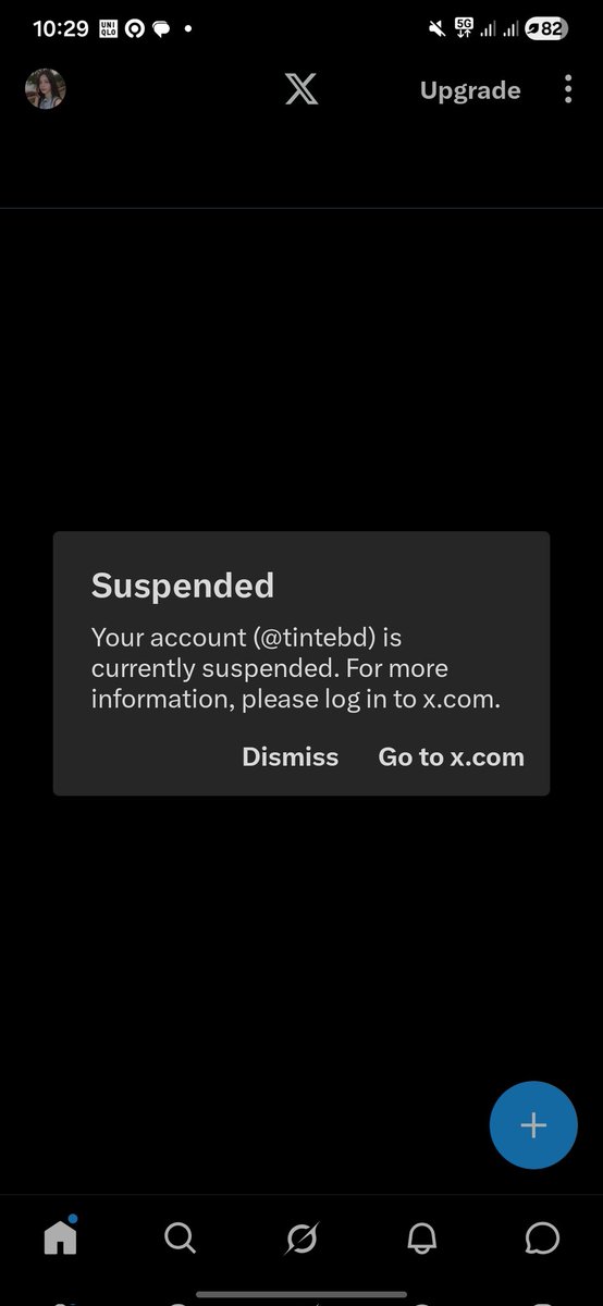 cece𐙚 tweet media