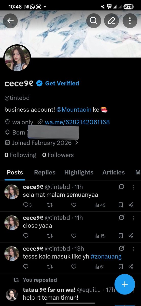 cece𐙚 tweet media