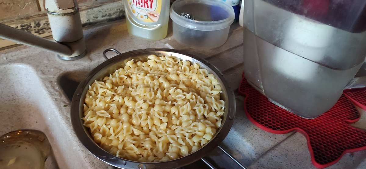 Мел&Ман tweet media