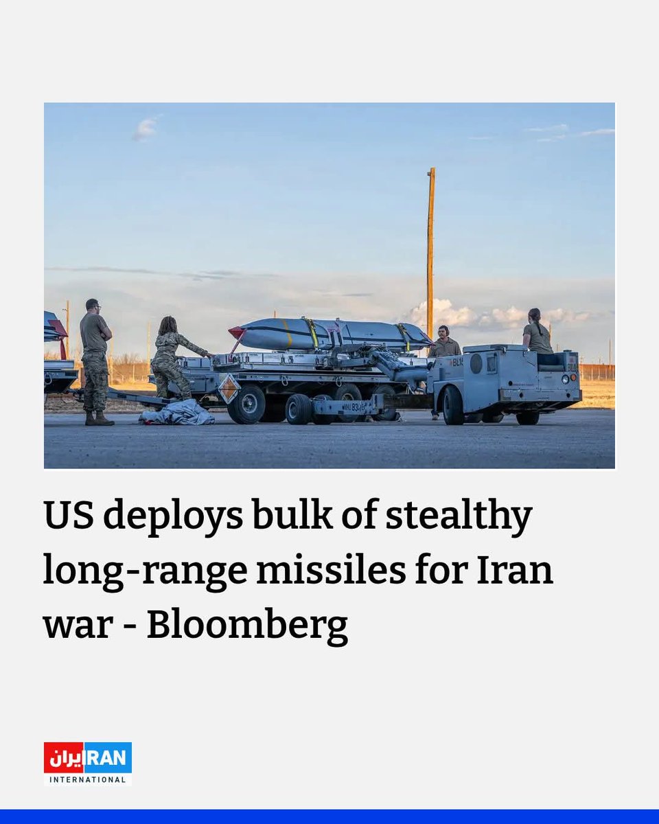 Deep (D.C) 🇮🇳 tweet media