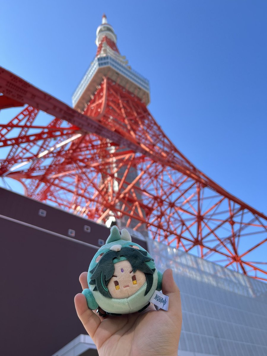 あや@整体ケアルラの中の人 tweet media