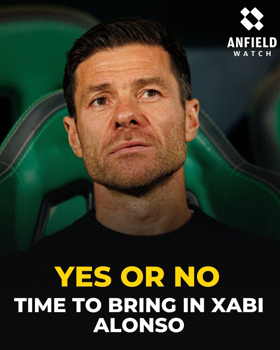 Anfield Watch tweet media