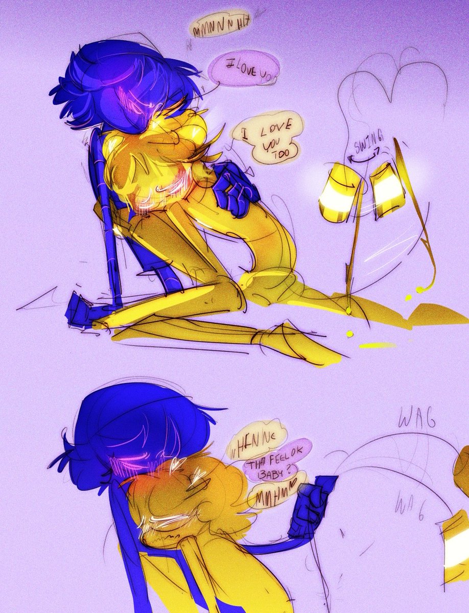 Evil_chicken tweet media