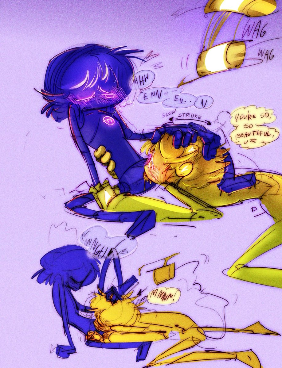 Evil_chicken tweet media