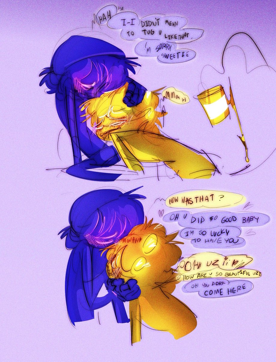 Evil_chicken tweet media