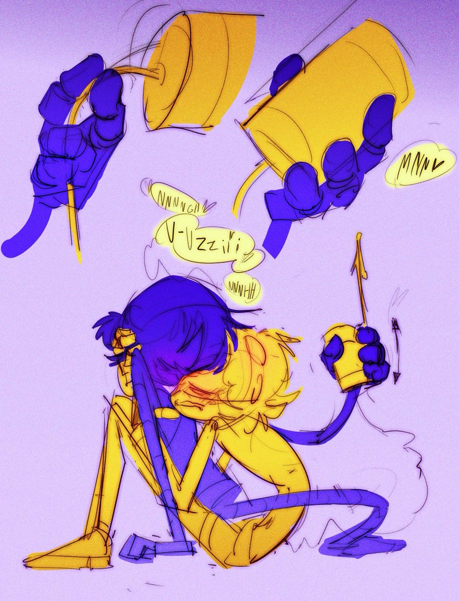 Evil_chicken tweet media