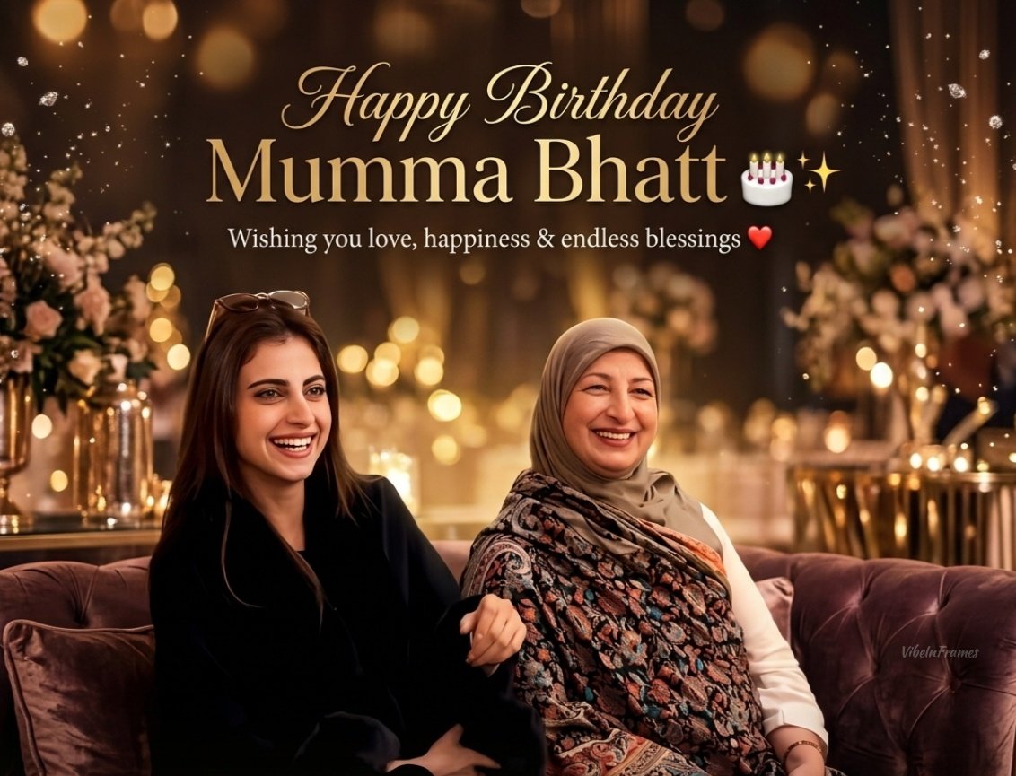 VibeInFrames tweet media