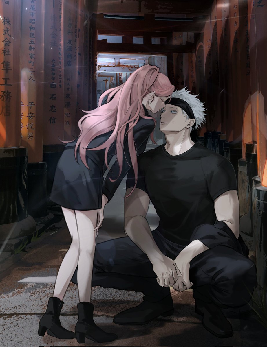 _ ִֶָ _ tweet media