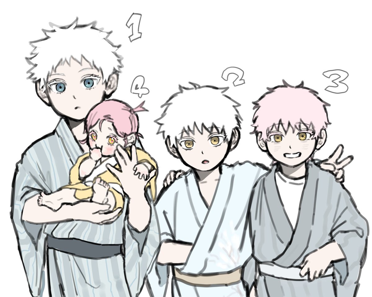 _ ִֶָ _ tweet media