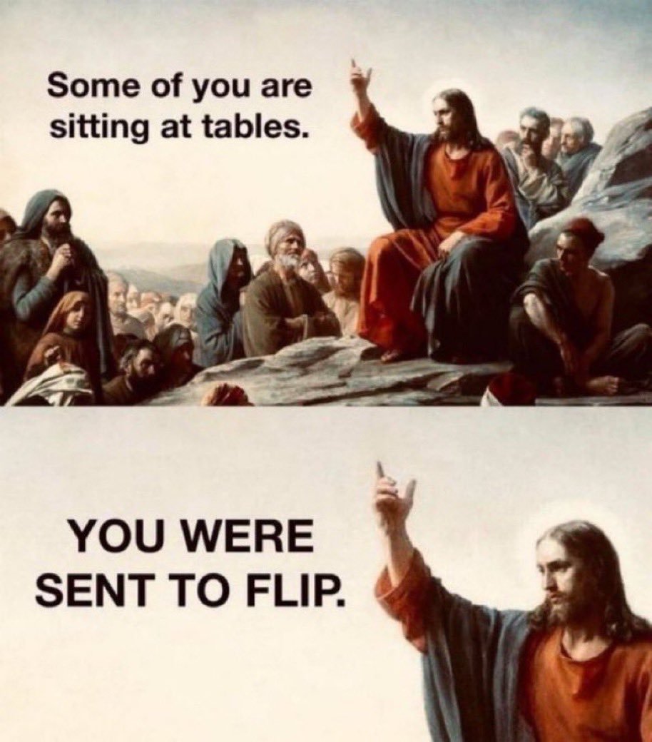 DanarQlisticDude tweet media