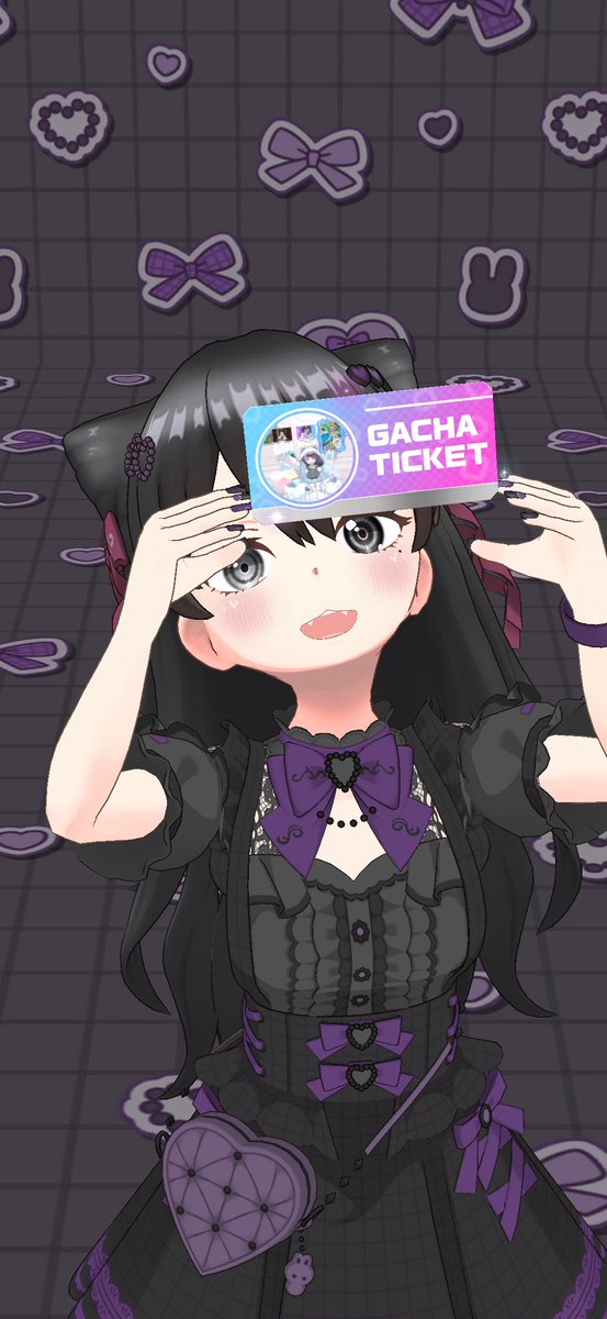 りた🪽 tweet media