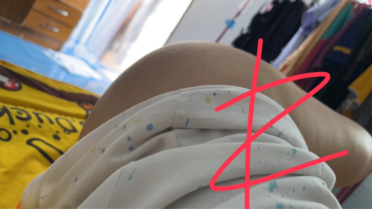 New Couple Swing tweet media