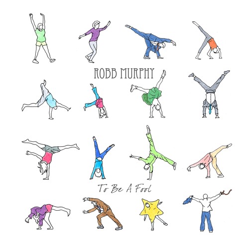 #𝗥𝗞𝗖 tweet media