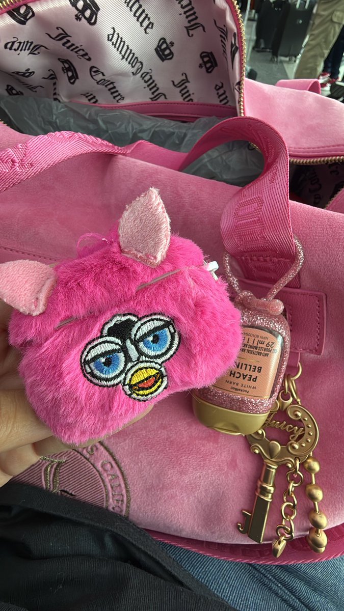 strdfrgrn's tweet photo. 💗🌸🎀🩷 https://t.co/HPUIJsNabz