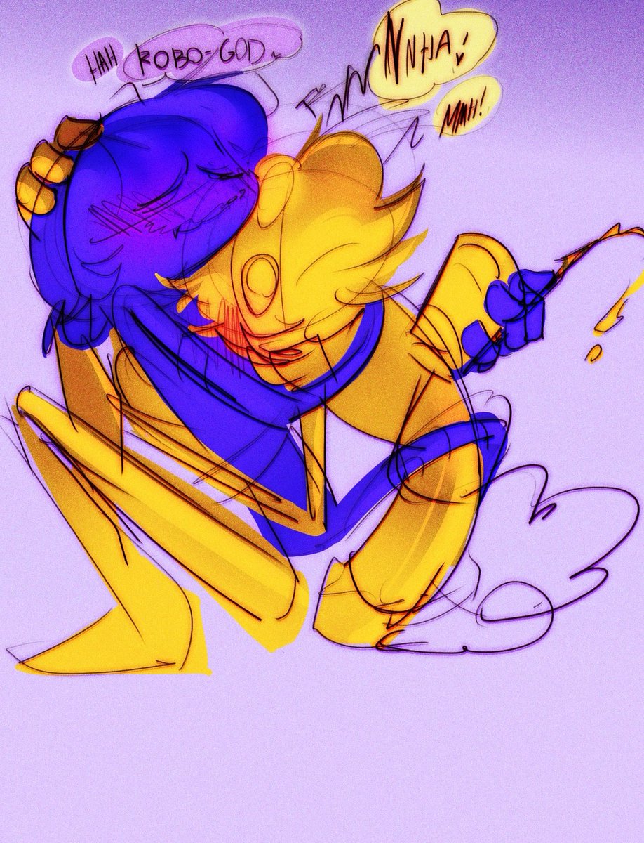 Evil_chicken tweet media