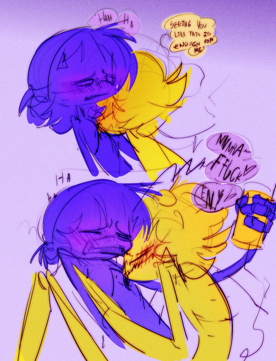 Evil_chicken tweet media