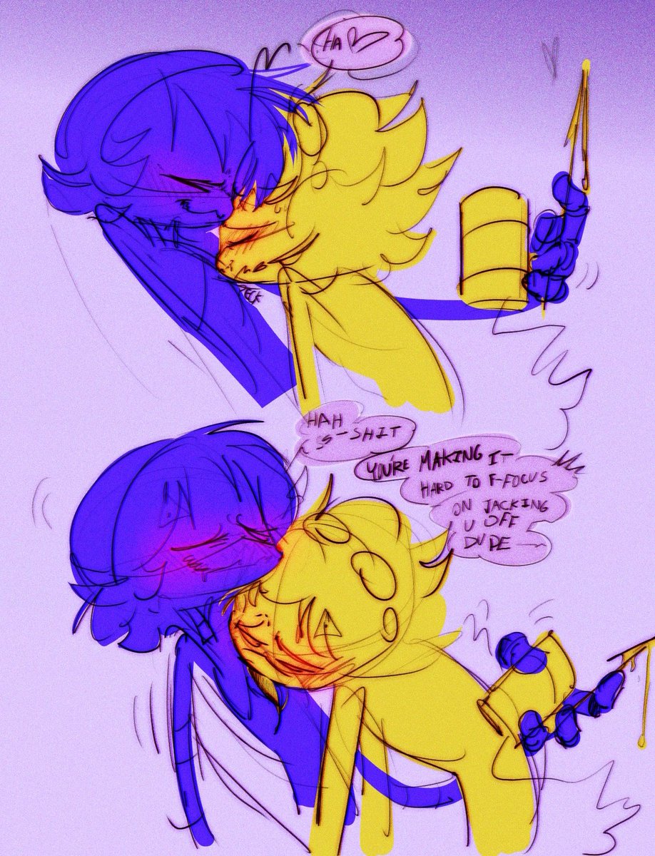 Evil_chicken tweet media