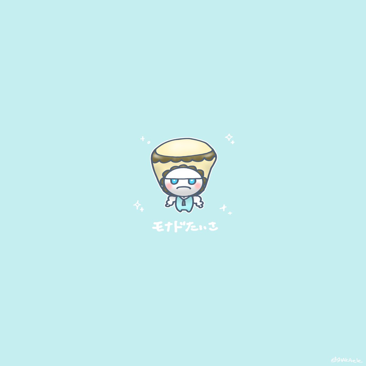 釈迦デンキ tweet media