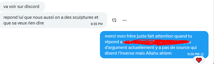 3rbiHistorien tweet media