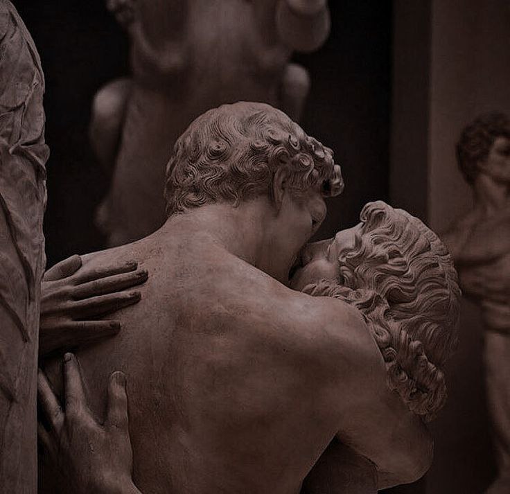 JmyLss ن tweet media