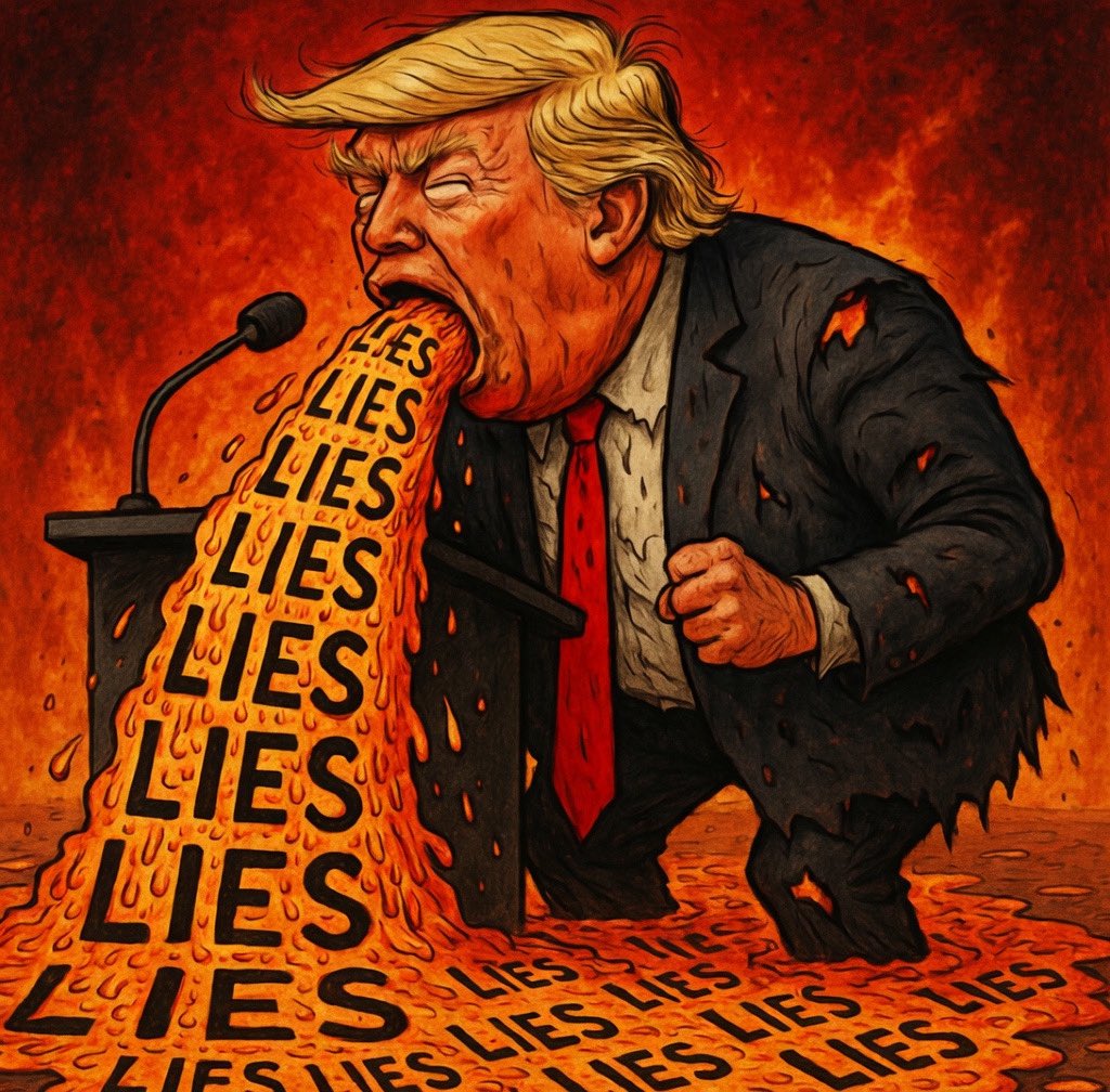 Runas Dos Lunas tweet media