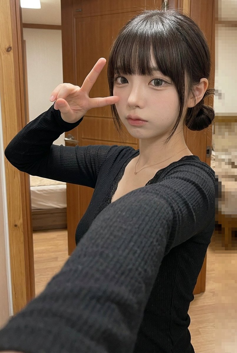 かりん tweet media