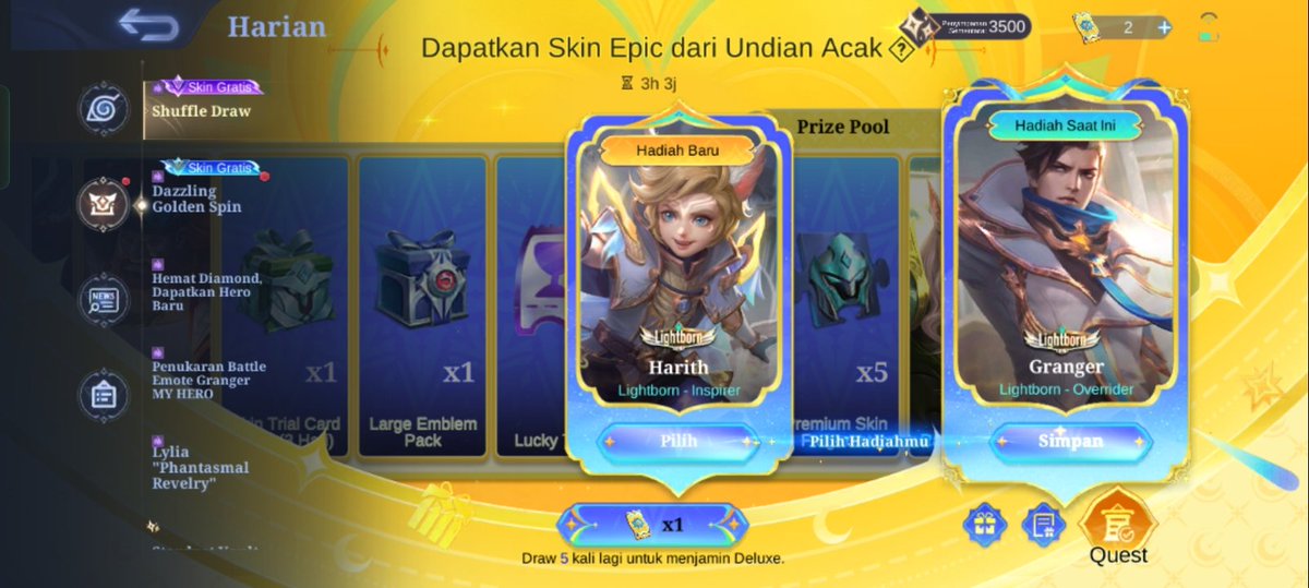 syaci ^yellow blue era^💛💙 tweet media