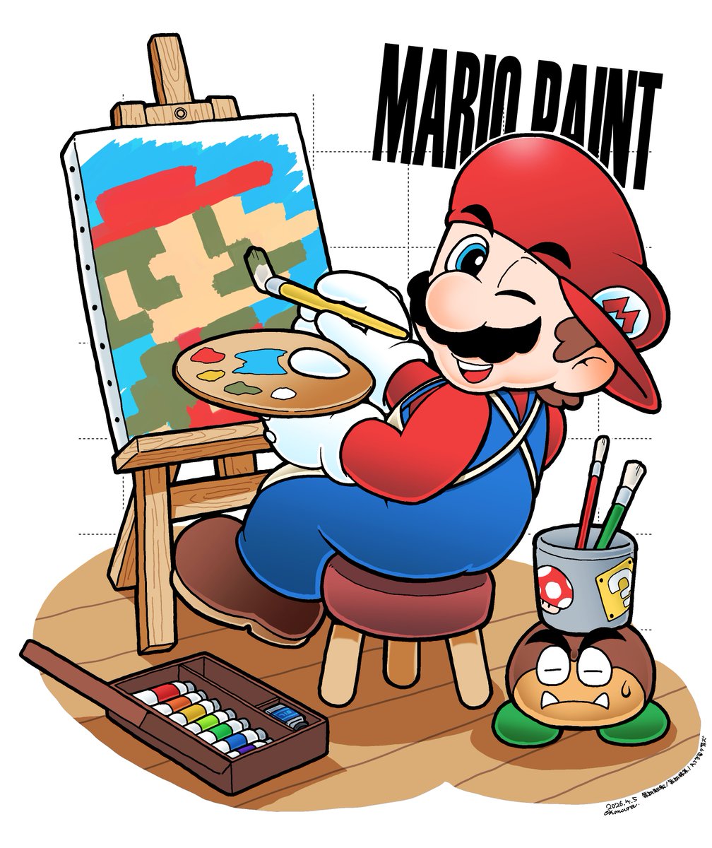 大村電器/Ohmura Elektronikwaren tweet media