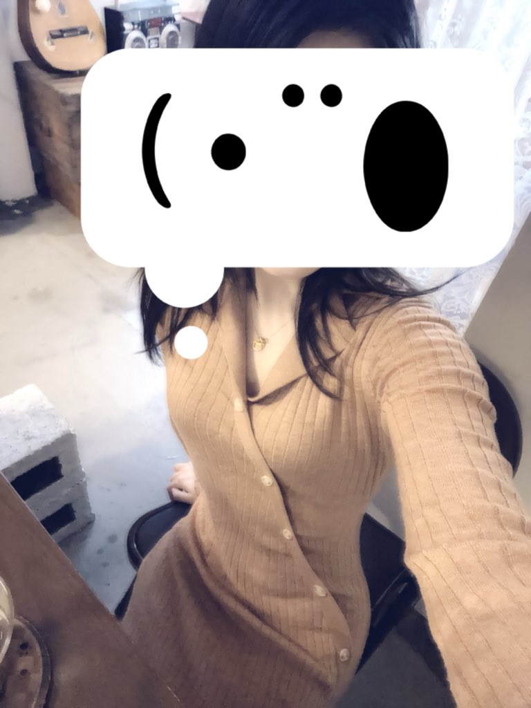 DxY（0551合肥） tweet media