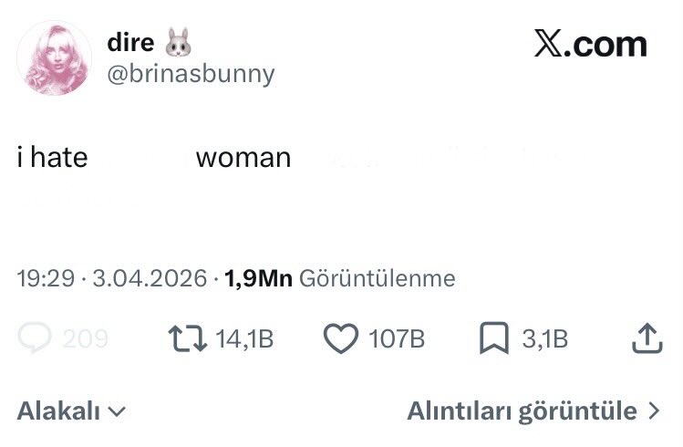 ꫂ ၴႅ༘ cuntissimo ꫂ ၴႅ༘ tweet media