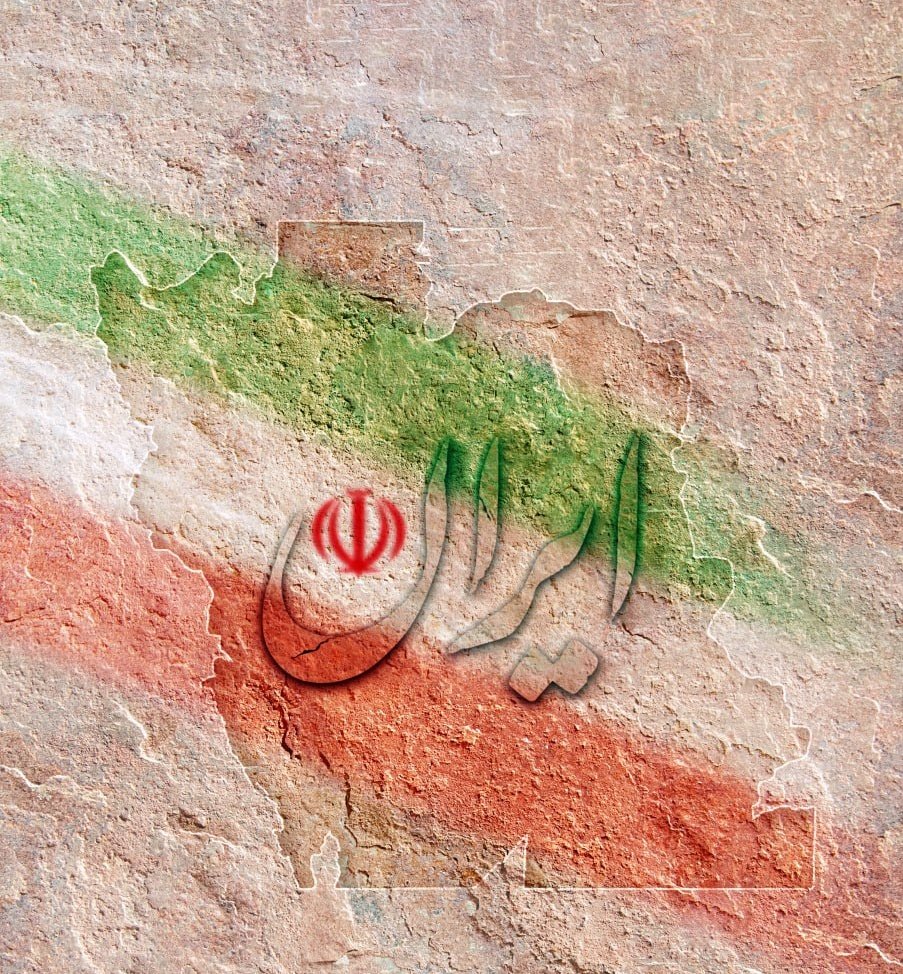 سمیه63 tweet media