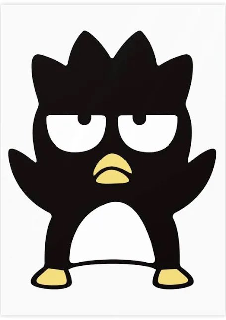 七志(Nanashi) tweet media