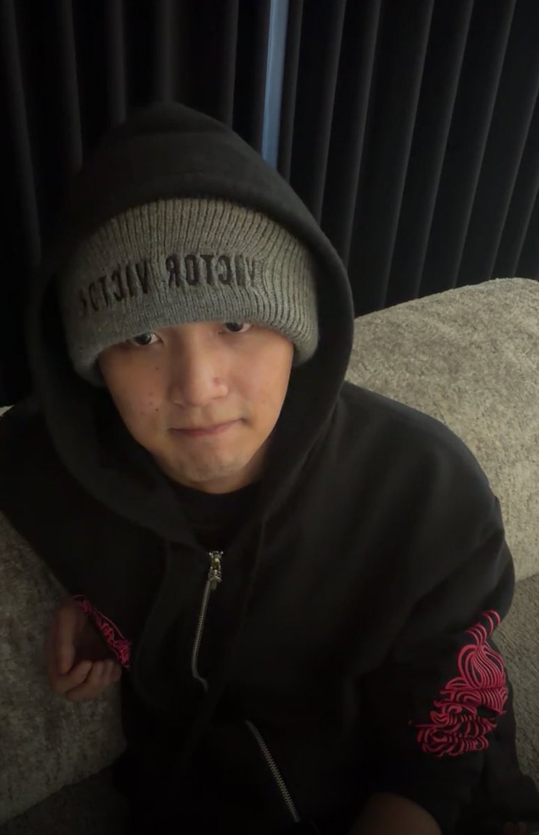 gg # 지대세 🚓♡ tweet media