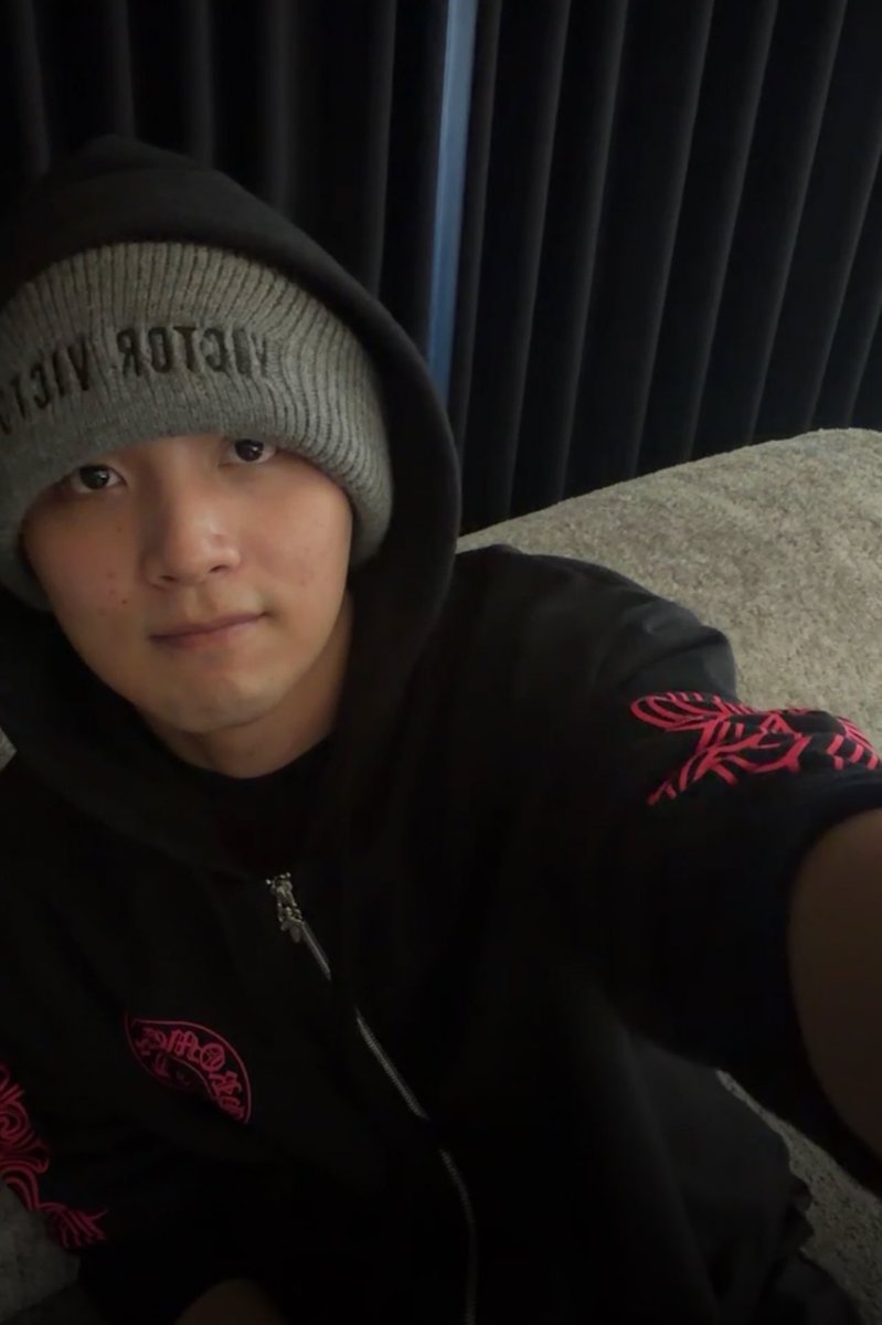 gg # 지대세 🚓♡ tweet media