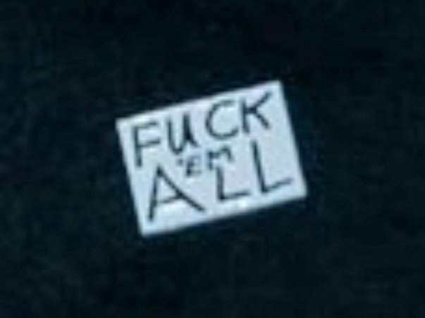 𝙖𝙬𝙖𝙮 tweet media