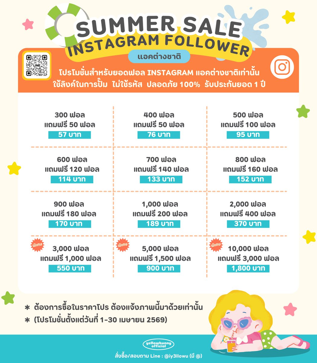 line: @024kpxwu (มี@) ꕀ ปั้มฟอล/ไลค์/วิว 🐹 tweet media