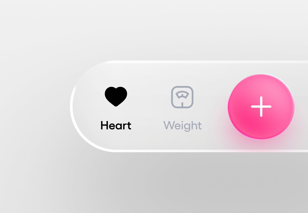 Iconly Pro | Premium icons tweet media