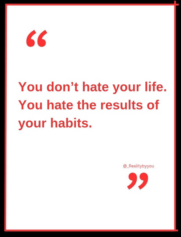 _Realitybyyou's tweet photo. https://t.co/VaV1iOz79l