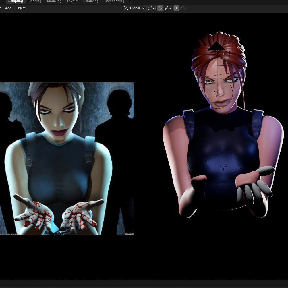 Tochka__26 tweet media