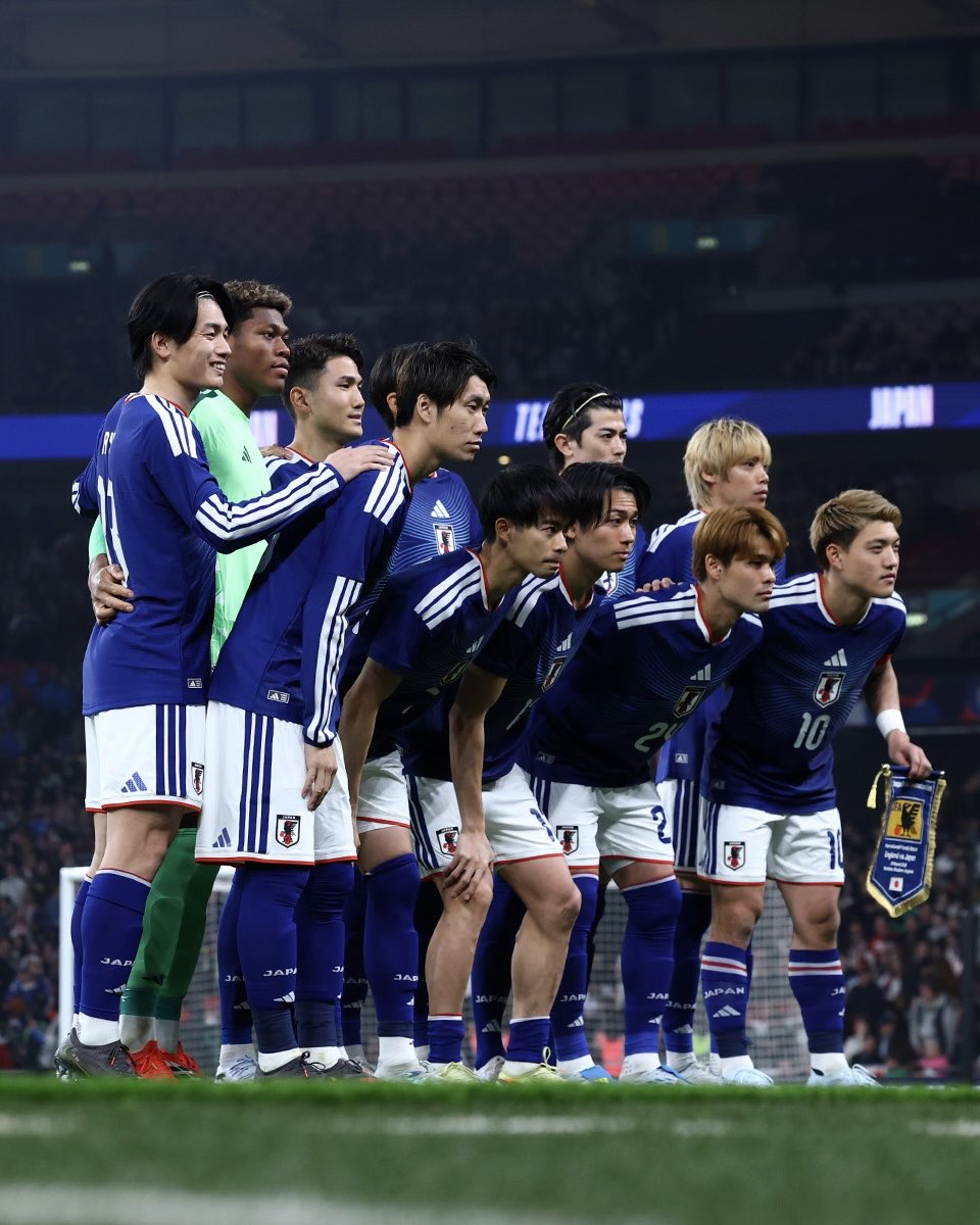 J. Football Now tweet media