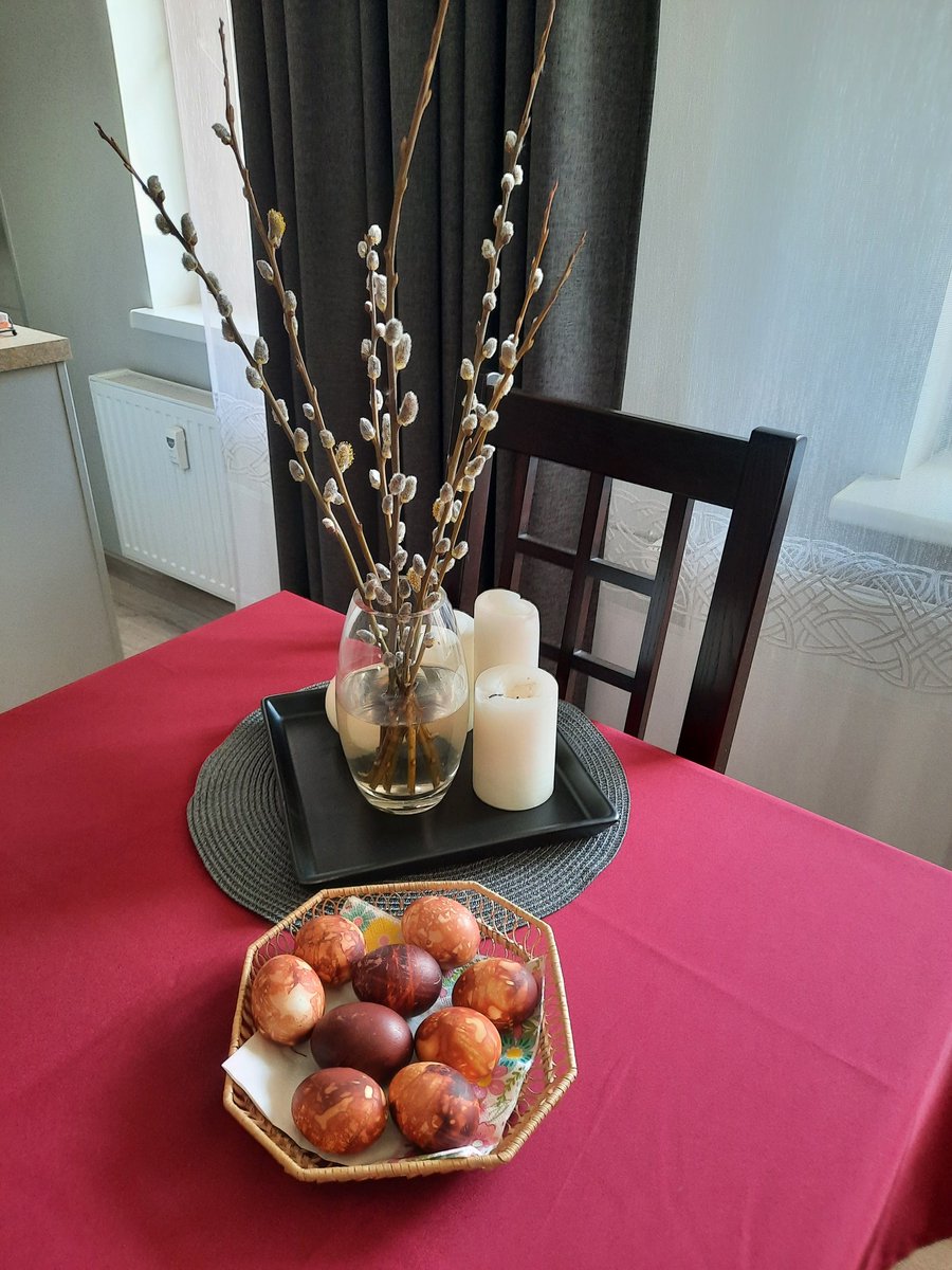 sambuka🇱🇹💙💛 tweet media