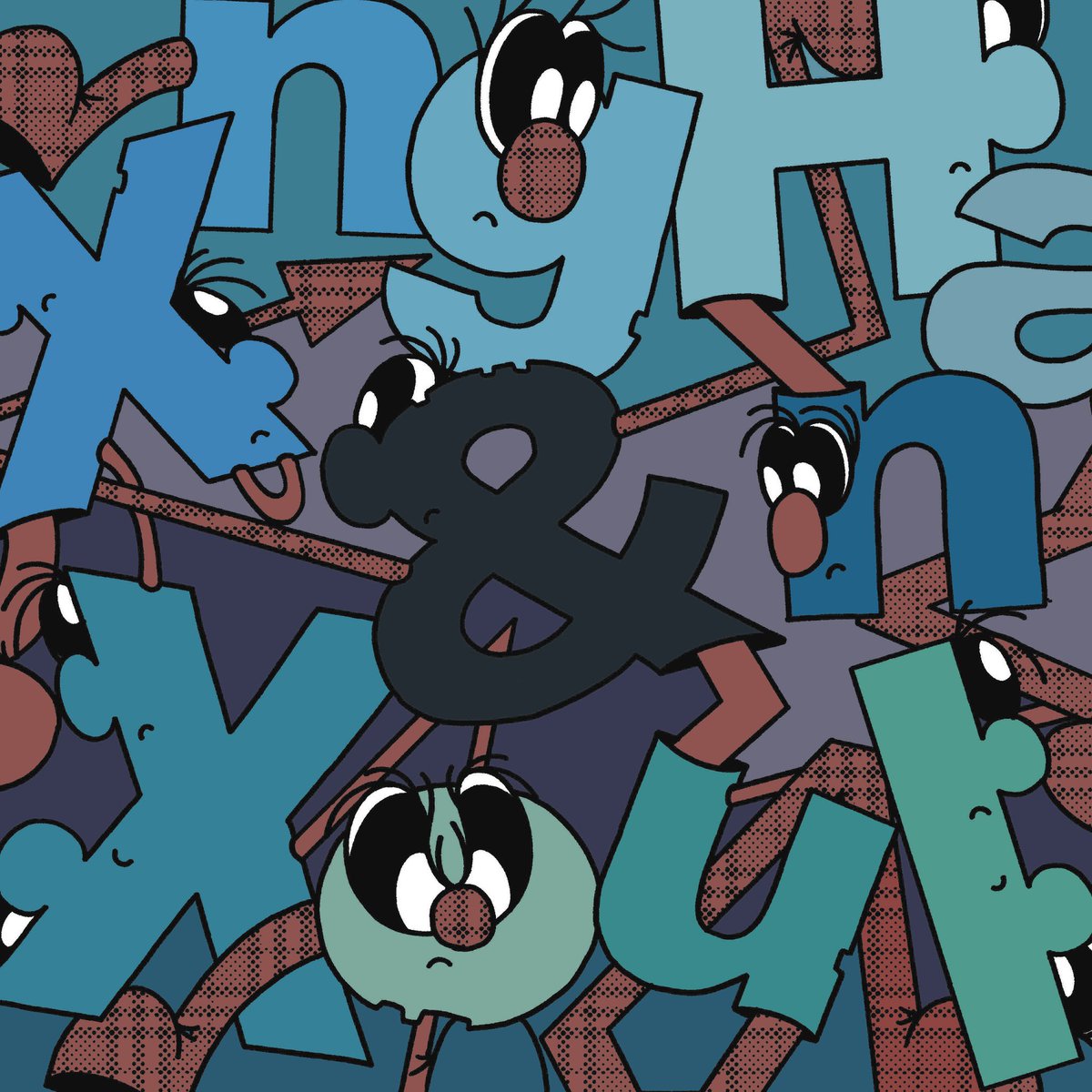 猫猫🐱🐈‍⬛🐾 ★ tweet media